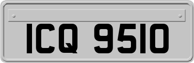 ICQ9510