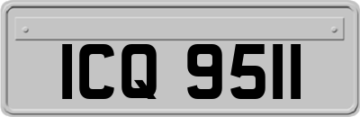 ICQ9511
