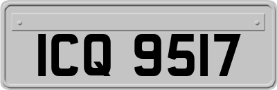 ICQ9517