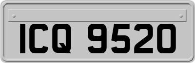 ICQ9520