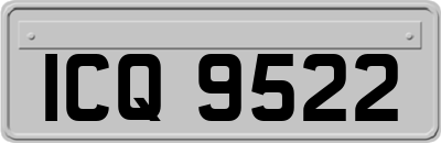ICQ9522