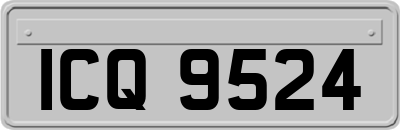ICQ9524