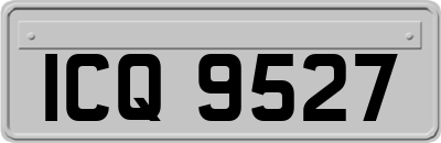 ICQ9527