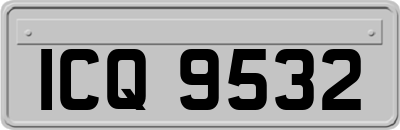 ICQ9532