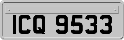 ICQ9533