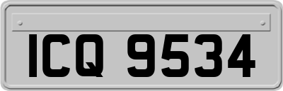 ICQ9534