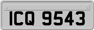 ICQ9543