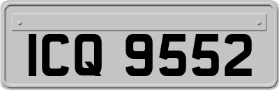 ICQ9552