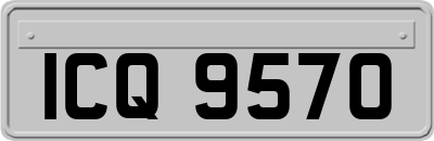 ICQ9570