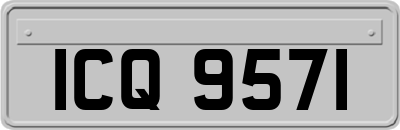 ICQ9571
