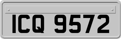 ICQ9572