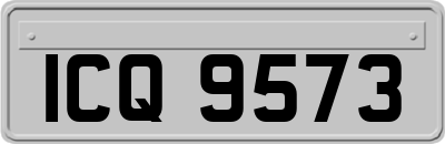 ICQ9573