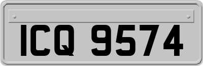 ICQ9574
