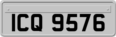 ICQ9576