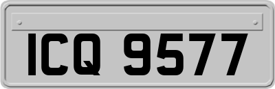 ICQ9577