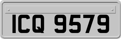 ICQ9579