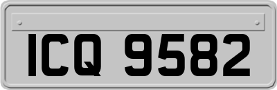 ICQ9582
