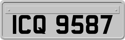 ICQ9587