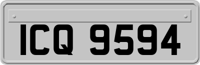 ICQ9594