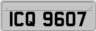 ICQ9607