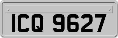 ICQ9627