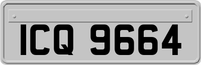 ICQ9664
