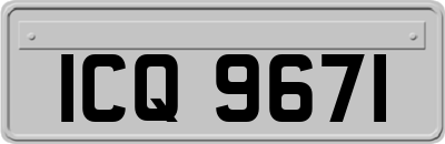 ICQ9671