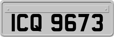 ICQ9673