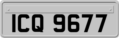 ICQ9677