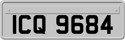ICQ9684