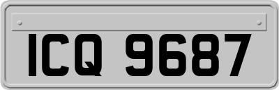 ICQ9687