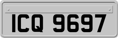 ICQ9697
