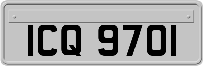 ICQ9701