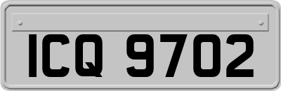 ICQ9702