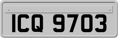 ICQ9703