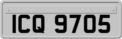 ICQ9705