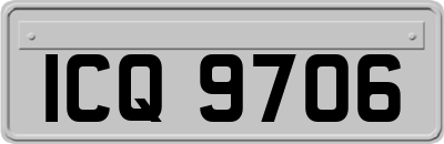 ICQ9706