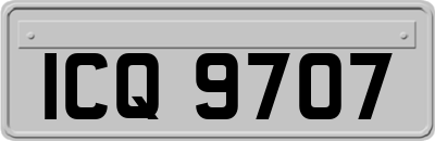 ICQ9707