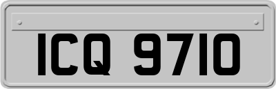 ICQ9710
