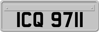 ICQ9711
