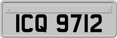 ICQ9712