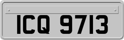 ICQ9713