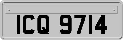 ICQ9714