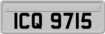 ICQ9715