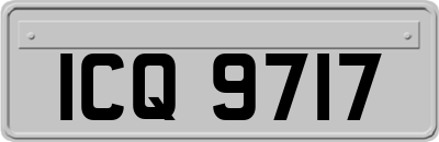 ICQ9717