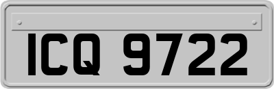 ICQ9722