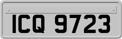 ICQ9723