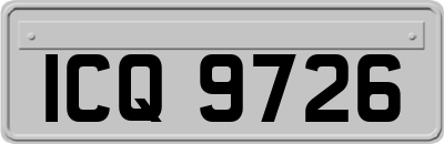 ICQ9726