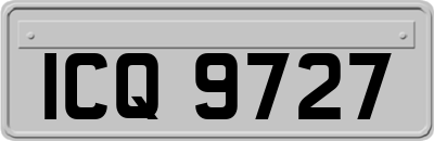 ICQ9727