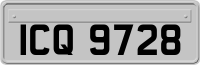 ICQ9728